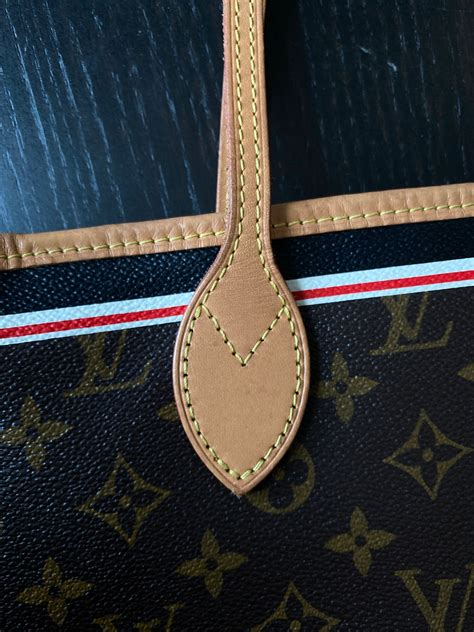 numero di serie louis vuitton|Louis Vuitton italy website.